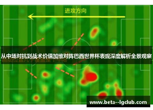 从中场对抗到战术价值加维对阵巴西世界杯表现深度解析全景观察 从中场对抗到战术价值加维对阵巴西世界杯表现深度解析全景观察